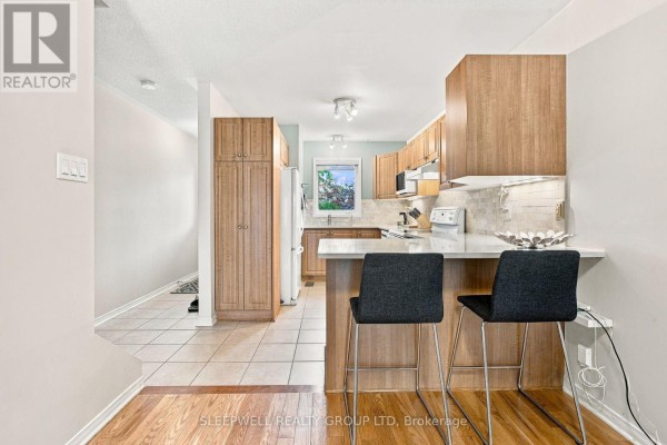 12 Maclean Street, Ottawa, ON K1S3E9 Photo 3