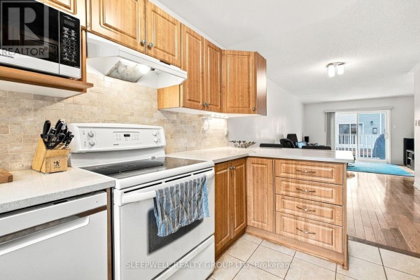 12 Maclean Street, Ottawa, ON K1S3E9 Photo 5