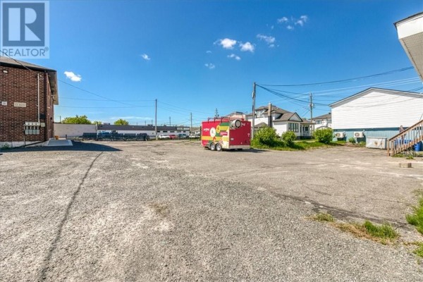 12 Main Street E, Chelmsford, ON P0M1L0 Photo 5