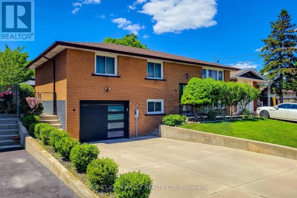 12 Maitland Avenue E, Hamilton, ON, photo 2