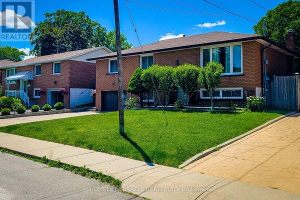 12 Maitland Avenue E, Hamilton, ON, photo 3