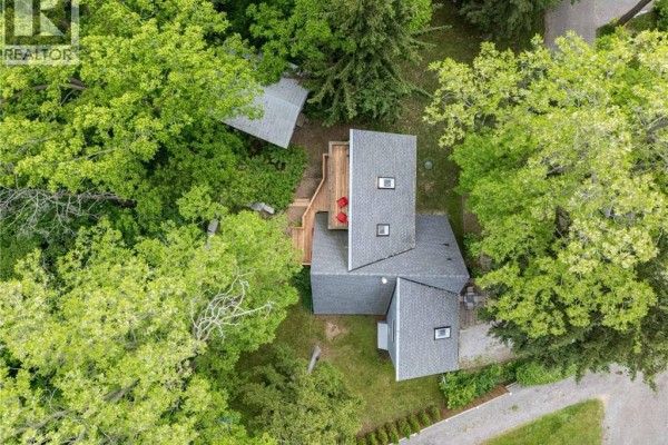 Other - 12 Maple Boulevard, Port Ryerse, ON N3Y4K2 Photo 5
