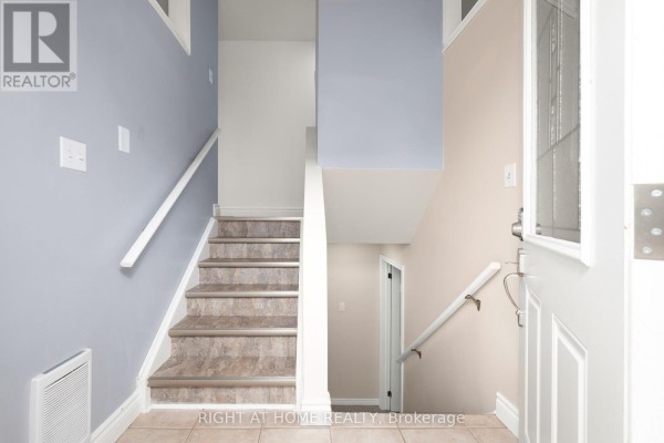Primary Bedroom - 12 Maple Grove Road, Kawartha Lakes, ON K9V4R6 Photo 3