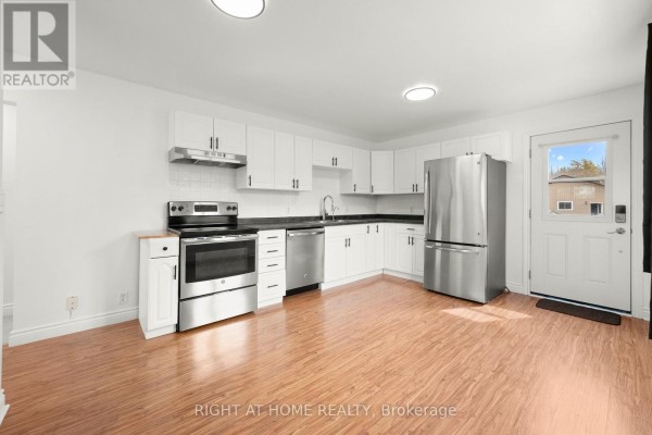 Bedroom 3 - 12 Maple Grove Road, Kawartha Lakes, ON K9V4R6 Photo 5
