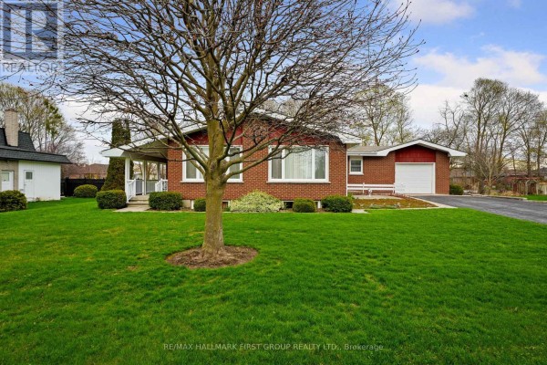 Other - 12 Maplewood Boulevard, Cobourg, ON K9A4J3 Photo 2