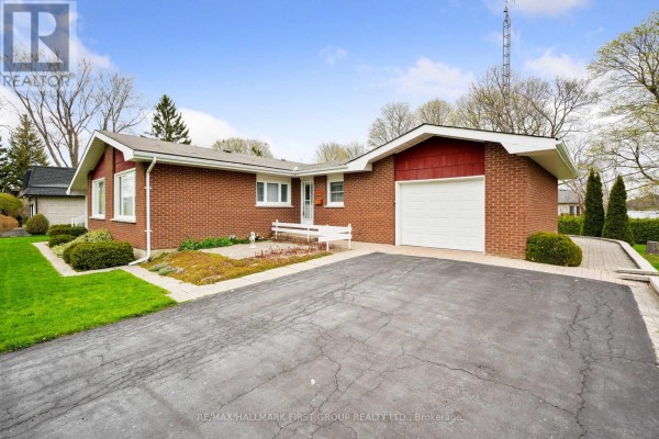 Other - 12 Maplewood Boulevard, Cobourg, ON K9A4J3 Photo 3
