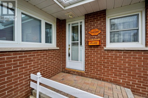 Other - 12 Maplewood Boulevard, Cobourg, ON K9A4J3 Photo 4