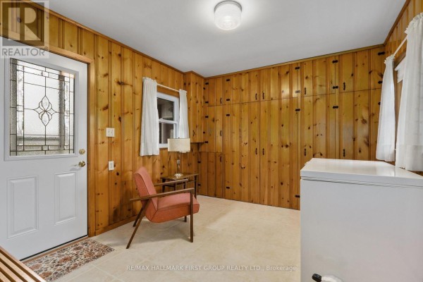 Kitchen - 12 Maplewood Boulevard, Cobourg, ON K9A4J3 Photo 5