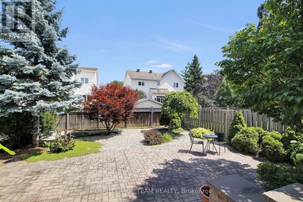 Other - 12 Mattawa Crescent, Ottawa, ON K2M2J4 Photo 2