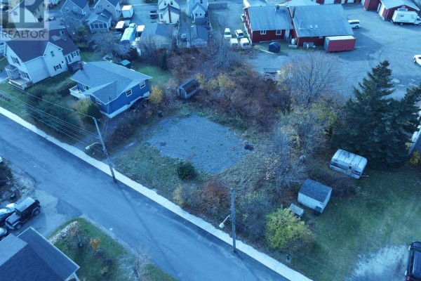 12 Mckenzie Street, Glace Bay, NS, photo 3