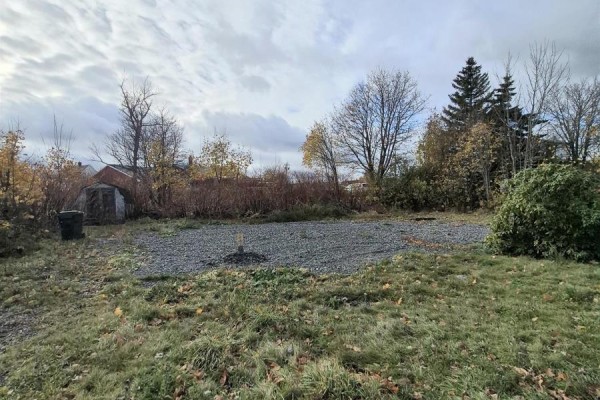 12 Mckenzie Street, Glace Bay, NS B1A3G3 Photo 4