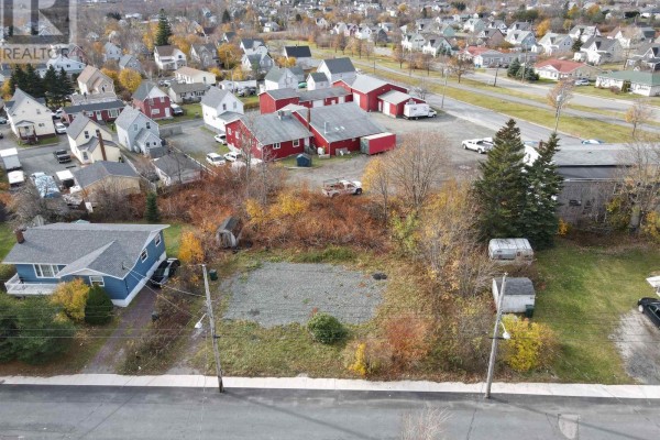 12 Mckenzie Street, Glace Bay, NS B1A3G3 Photo 5