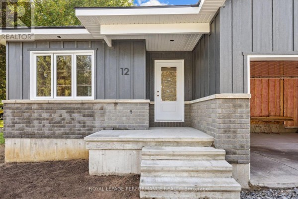 12 Mechanic Street, North Glengarry, ON K0C1T0 Photo 5