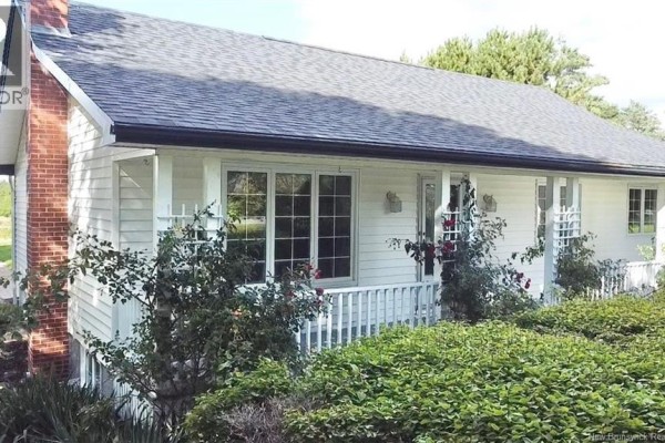 12 Meredith Drive, Sussex Corner