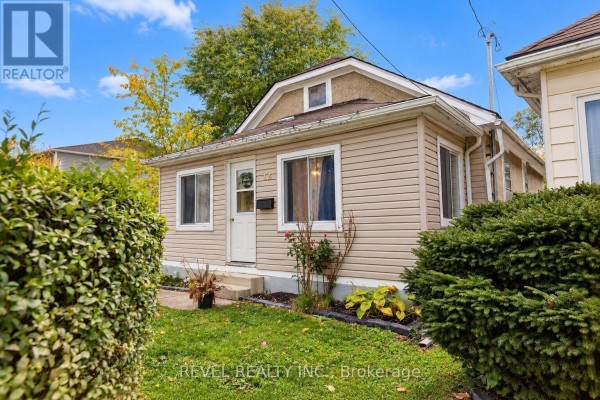 Bonus Room - 12 Merigold Street, St  Catharines, ON L2S2N3 Photo 3