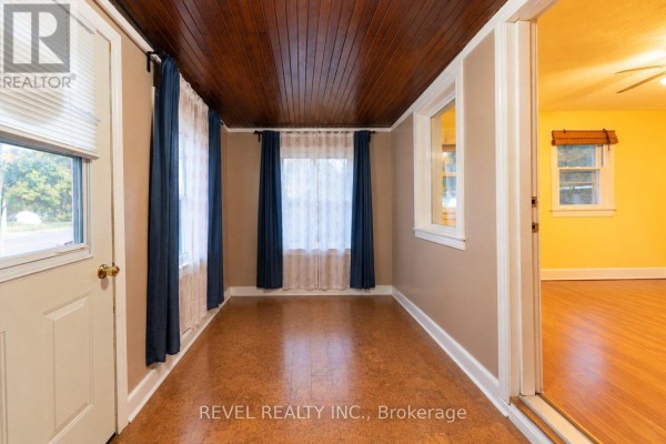 Bonus Room - 12 Merigold Street, St  Catharines, ON L2S2N3 Photo 5