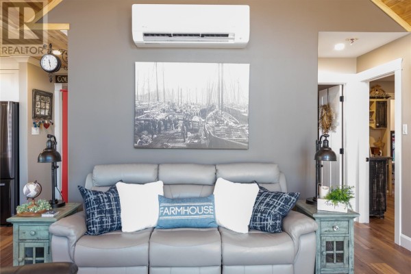 Ensuite - 12 Mill Path Road, Sandringham, NL A0G3Y0 Photo 4