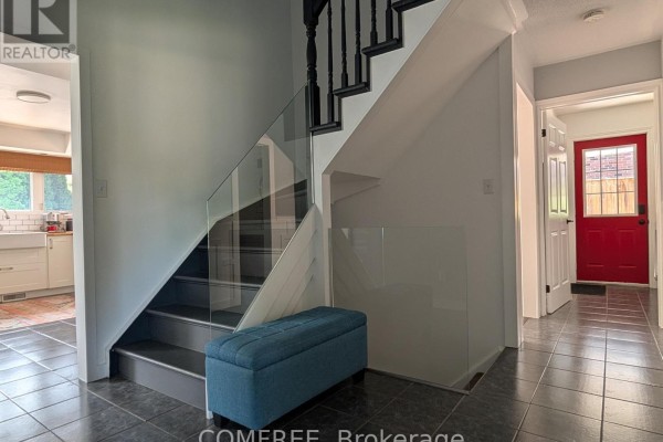 Bedroom - 12 Millbridge Crescent, Pelham, ON L0S1E1 Photo 4