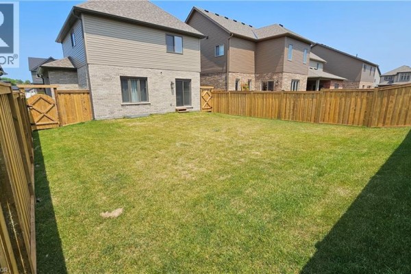 12 Mitchell Avenue, Collingwood, ON, photo 3