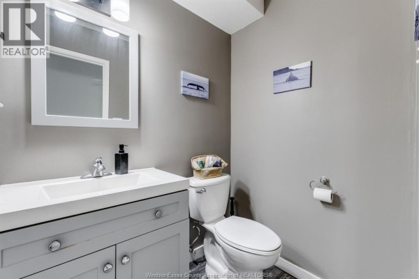 12 Montgomery Unit# A107, Wallaceburg, ON, photo 3