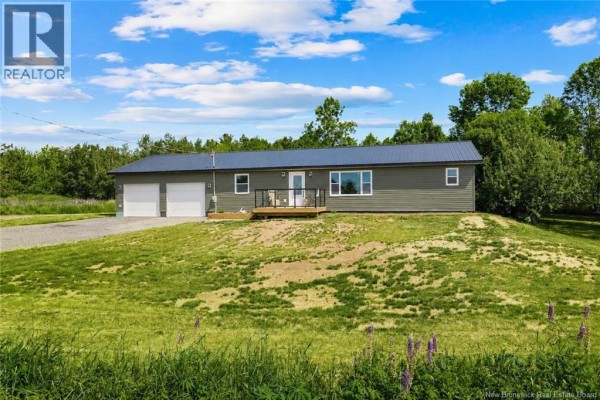 12 Mott Road, Waterborough, NB, photo 2