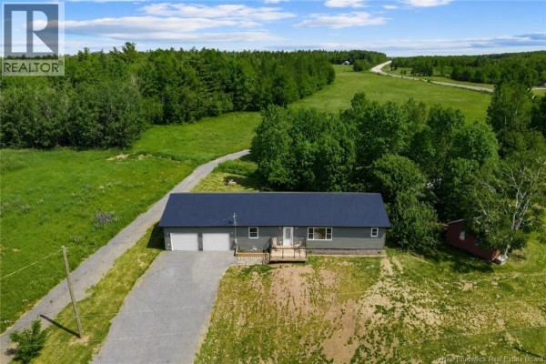 12 Mott Road, Waterborough, NB, photo 3