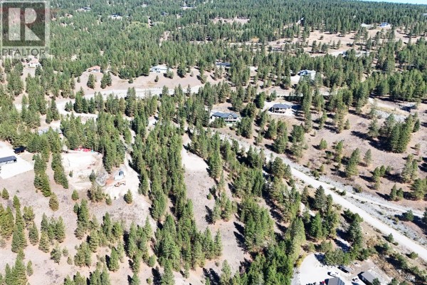 12 Mule Deer Point, Osoyoos, BC V0H1V6 Photo 2