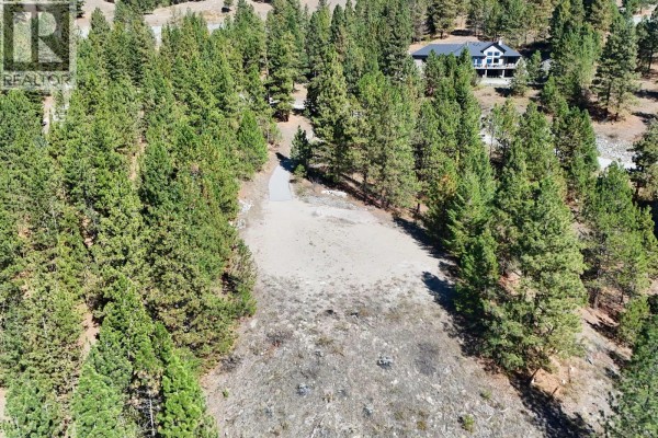 12 Mule Deer Point, Osoyoos, BC V0H1V6 Photo 3