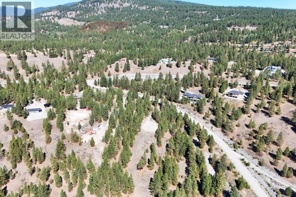 12 Mule Deer Point, Osoyoos, BC V0H1V6 Photo 4