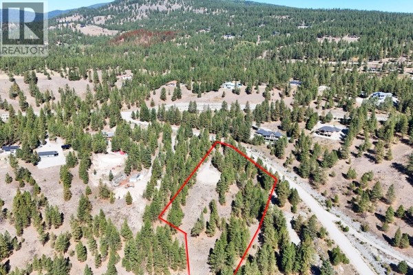 12 Mule Deer Point, Osoyoos, BC V0H1V6 Photo 5