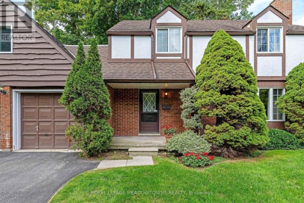 Family room - 12 Mullen Place, Halton Hills, ON L7G2R9 Photo 5