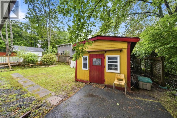 4pc Bathroom - 12 Nelson Avenue, Halifax, NS B3P1V8 Photo 4