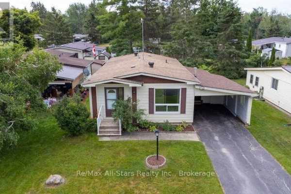 12 Park Street, Kawartha Lakes, ON, photo 3