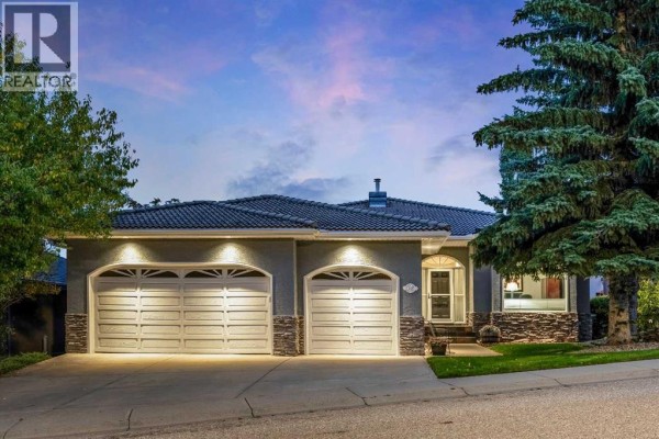 12 Patina Hill Sw, Calgary