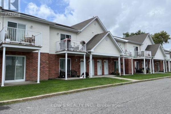 12 Pendleton Street, Champlain, ON, photo 2