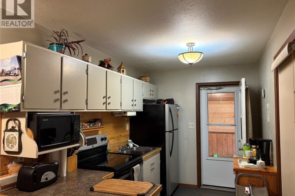 3pc Bathroom - 12 Pickerel Bay, Delaronde Lake, SK S0J0E0 Photo 5