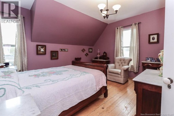 12 Pitt Street, Sussex, NB, photo 3