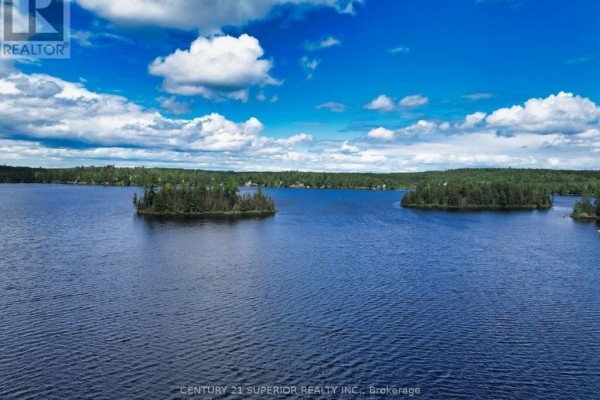 12 Plateau Lake Road, Rainy River Remote Area, ON, photo 3