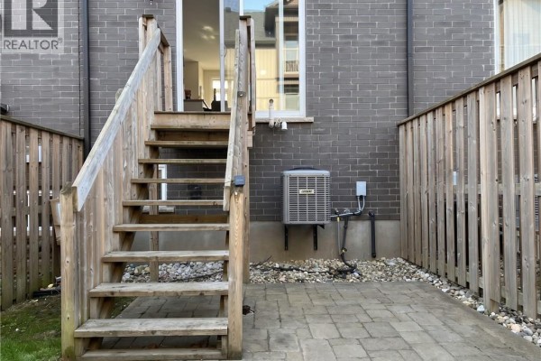 12 Poplar Drive Unit# 47, Cambridge, ON, photo 2