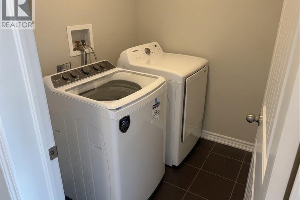 3pc Bathroom - 12 Poplar Drive Unit# 48, Cambridge, ON N3C3X2 Photo 5