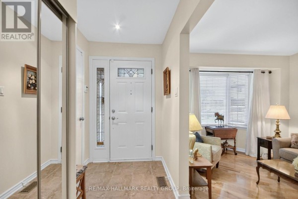 Family room - 12 Ready Way, Ottawa, ON K2J2R6 Photo 3