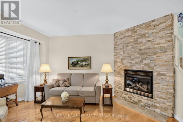Bedroom 3 - 12 Ready Way, Ottawa, ON K2J2R6 Photo 5