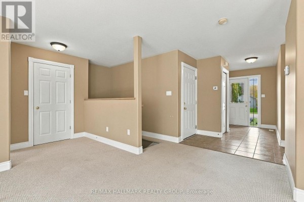 Bedroom - 12 Red Oak Drive, North Grenville, ON K0G1J0 Photo 4