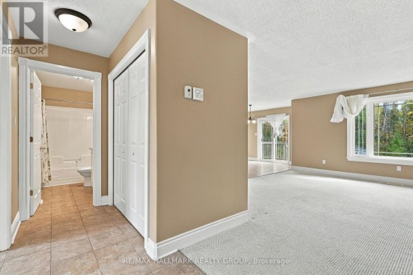 Primary Bedroom - 12 Red Oak Drive, North Grenville, ON K0G1J0 Photo 5
