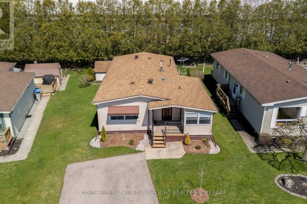 12 Redford Drive, South Huron, ON, photo 3