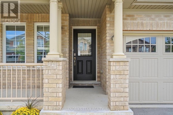 12 Riley Avenue, Pelham, ON, photo 2