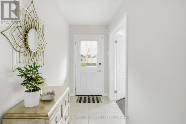 12 Riley Avenue, Pelham, ON, photo 3