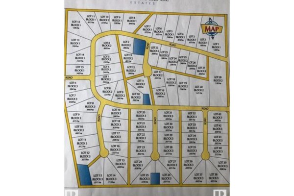 12 River Ridge Estates, Rural Wetaskiwin County, AB T0C2V0 Photo 2