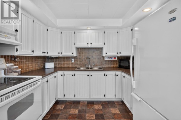 Utility room - 12 Riverside Road W, Glovertown, NL A0G2M0 Photo 4