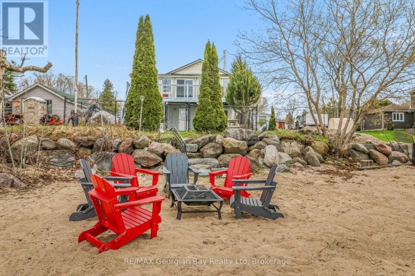 12 Robins Point Road, Tay, ON, photo 3